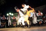 Taliansko - Sicília 2007 :: FS Vranovčan