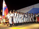 Taliansko - Sicília 2007 :: FS Vranovčan