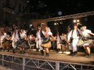Taliansko - Sicília 2007 :: FS Vranovčan