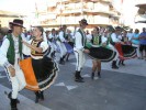 Taliansko - Sicília 2007 :: FS Vranovčan