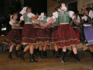Taliansko - Sicília 2007 :: FS Vranovčan