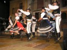 Taliansko - Sicília 2007 :: FS Vranovčan