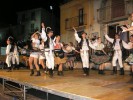 Taliansko - Sicília 2007 :: FS Vranovčan