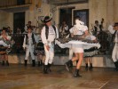 Taliansko - Sicília 2007 :: FS Vranovčan
