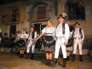 Taliansko - Sicília 2007 :: FS Vranovčan
