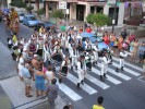 Taliansko - Sicília 2007 :: FS Vranovčan