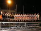 Taliansko - Sicília 2007 :: FS Vranovčan