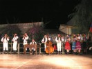 Taliansko - Sicília 2007 :: FS Vranovčan