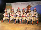 Taliansko - Sicília 2007 :: FS Vranovčan
