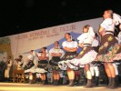Taliansko - Sicília 2007 :: FS Vranovčan