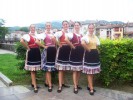 Francúzsko 2008 :: FS Vranovčan