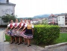 Francúzsko 2008 :: FS Vranovčan