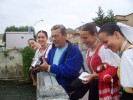 Francúzsko 2008 :: FS Vranovčan