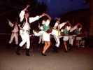 Francúzsko 2008 :: FS Vranovčan