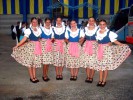 Francúzsko 2008 :: FS Vranovčan