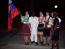 Francúzsko 2008 :: FS Vranovčan