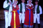 Francúzsko 2008 :: FS Vranovčan