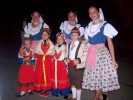 Francúzsko 2008 :: FS Vranovčan