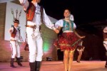 Francúzsko 2008 :: FS Vranovčan