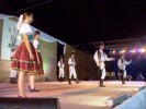 Francúzsko 2008 :: FS Vranovčan