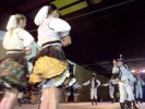 Francúzsko 2008 :: FS Vranovčan