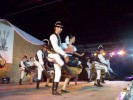 Francúzsko 2008 :: FS Vranovčan