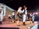 Francúzsko 2008 :: FS Vranovčan