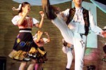 Francúzsko 2008 :: FS Vranovčan