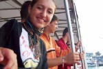 Francúzsko 2008 :: FS Vranovčan