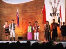 Francúzsko 2008 :: FS Vranovčan