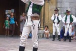 Francúzsko 2008 :: FS Vranovčan