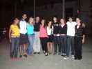 Francúzsko 2008 :: FS Vranovčan