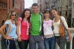 Francúzsko 2008 :: FS Vranovčan