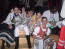 Čechy - Bystřice n.O. 2009 :: FS Vranovčan