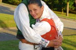 Čechy -Červený Kostelec 2009 :: FS
Vranovčan