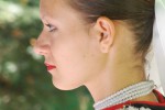 Čechy -Červený Kostelec 2009 :: FS
Vranovčan