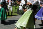 Čechy -Červený Kostelec 2009 :: FS
Vranovčan