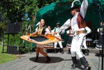Čechy -Červený Kostelec 2009 :: FS
Vranovčan