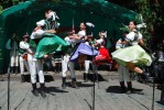 Čechy -Červený Kostelec 2009 :: FS
Vranovčan