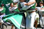 Čechy -Červený Kostelec 2009 :: FS
Vranovčan