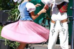 Čechy -Červený Kostelec 2009 :: FS
Vranovčan