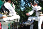 Čechy -Červený Kostelec 2009 :: FS
Vranovčan