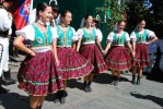 Čechy -Červený Kostelec 2009 :: FS
Vranovčan