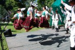Čechy -Červený Kostelec 2009 :: FS
Vranovčan