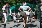 Čechy -Červený Kostelec 2009 :: FS
Vranovčan