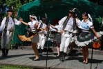 Čechy -Červený Kostelec 2009 :: FS
Vranovčan