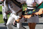 Čechy -Červený Kostelec 2009 :: FS
Vranovčan
