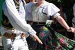Čechy -Červený Kostelec 2009 :: FS
Vranovčan