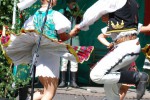 Čechy -Červený Kostelec 2009 :: FS
Vranovčan