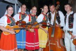 Čechy -Červený Kostelec 2009 :: FS
Vranovčan